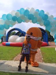 Maybe you would like to learn more about one of these? Fabulous Party Planner 002081333 D Event N Kids Party Planner Kuala Lumpur Selangor Malaysia Community Event Kids Club Splash Carnival Bandar Setia Alam For Sp Setia
