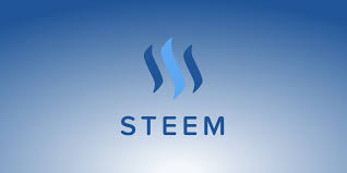 What Is Steem 2019 Beginner S Guide On Steem Cryptocurrency