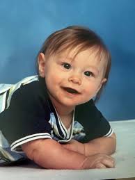 Crossover dribble techniques for improvement