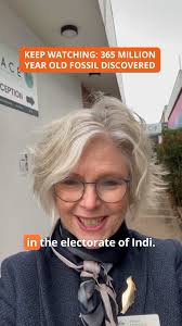 In case you missed it