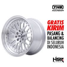 / bagi anda yang belum paham berikut di bawah ini daftar mobil pcd 4x100 dan juga 4x114,3 berbagi Velg Mobil Ring 16 Hsr Classic Hsr Pcd H8x100 114 3 Et25 20 Smf Ml Shopee Indonesia