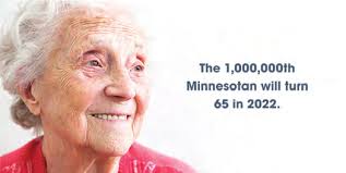 Living A Superior Way of Life.