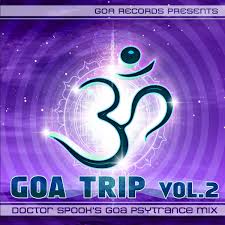Image result for goa gil logo disc