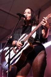 Maybe you would like to learn more about one of these? Reporter Poland Agencja Fotograficzna Koncert Mery Spolsky Strona 1