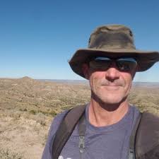 Rob Norberg (@Greyhorse50)