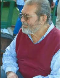 James "Jim" Clinton Brasher Obituary May 3, 2017