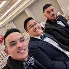 Farmtruck and AZN added a new photo.