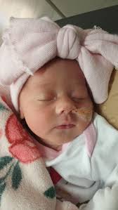 I breast feed my baby and looking to begin to wein her off, I have no idea  where to start or how to do it, i am with her 24/7 and i