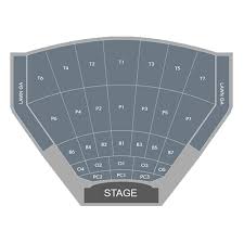 Starlight Theatre Kansas City Tickets Schedule Seating