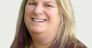 Jennifer Gatchel's Instagram, Twitter & Facebook