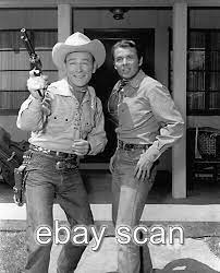 Pin On Audie Murphy Aldo Ray