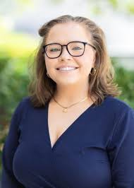 Wade Weldon, Growth and Development Director