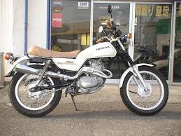 車両情報 ホンダ シルクロード バイクショップ オアシス 中古バイク 新車バイク探しはバイクブロス バイク バイクショップ ホンダ