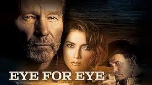 Yolanda Goodvoice's Instagram, Twitter & Facebook