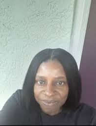 Obituary for Diana Kegler