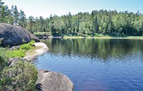 For people named grimstad, see grimstad (surname). Ferienhaus Oye Grimstad Norwegen N36036 Novasol