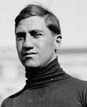 Streak Busters Archive