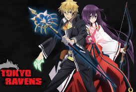 We did not find results for: Tokyo Ravens Bd Batch Sub Indo Eps 01 24 Batchkun