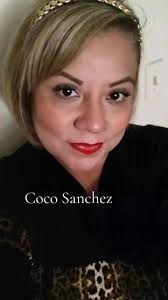 coco (@cocosanchez722)’s videos with sonido original