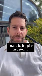 It’s not a quick fix. But if you work