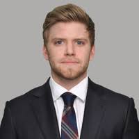 Mark Gallagher Email & Phone Number