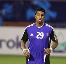 بينما أكدّ المحلل الكروي أحمد المصيبيح، أن الدوسري حفظ ماء وجه اللاعب السعودي أمام المحترفين الأجانب، ويعتبر من أمهر اللاعبين الموجودين الآن في الملاعب السعودية. ØµÙˆØ± Ø³Ø§Ù„Ù… Ø§Ù„Ø¯ÙˆØ³Ø±ÙŠ Ø§Ø¬Ù…Ù„ Ø¬Ø¯ÙŠØ¯