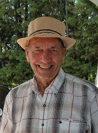 Contributions to the tribute of Lloyd Runtz