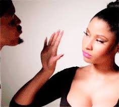 Carla Betts (betts7907)