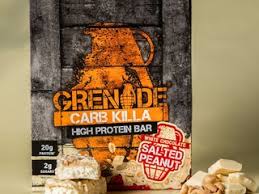 Ibu pejabat polis daerah (ipd). Post Post Office Pejabat Pos Nearby Subang Jaya In Malaysia 10 Reviews Address Website Maps Me