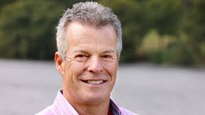 It's not going to work': Rwanda migrant plan doomed to fail, warns lawyer  Mr Loophole