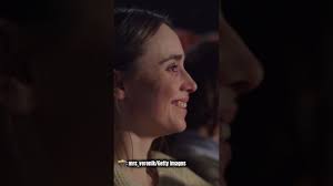 All Things Detroit, art exhibits and more: Get Busy