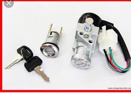 We did not find results for: Tips Ramai Pengguna Fuel Gain Kit Kuala Lumpur Facebook