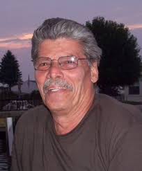 Obituary Of William E Frink Jr