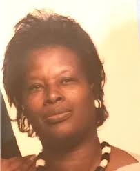 Jessie Streeter Obituary (1932