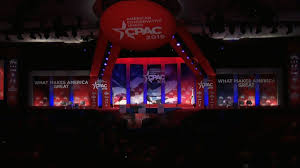 28, his first public appearance and lengthy address since he left the white house for a final time last month. Fact Checking Donald Trump And Others At Cpac Cnn Politics