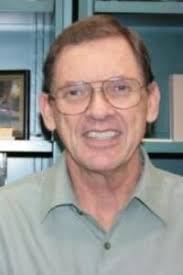 The Romantic Poets: Revolution and Retrospection