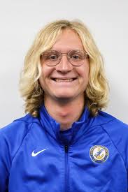 17 Lakers Receive Fall 2022 GLIAC Academic Honors