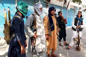 Kembalikan afghanistan menjadi negara islam adalah misi talibangelora militer merupakan channel berita independen yang mengulas informasi terkini terkait dun. Kzudiujw830avm
