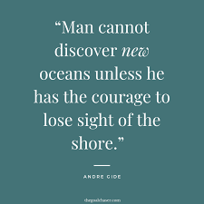 Read full profile we always need something to motivate us, to push us a little furth. 27 Quotes About Changing Yourself For The Better