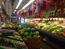 We did not find results for: Great Mexican Deli In This Mexican Market Picture Of Market Guadalajara 3 Simi Valley Tripadvisor