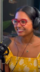 🎙️ Episode 105 of The Build Up is here! 🌱 Join hosts Malessa and Candice  as they embark