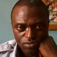 PDF) Anthropology in the 21st Century as a Borderless Discipline:  Implications for Archaeological Studies in Nigeria