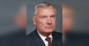 Obituary information for Jared H. Meyer