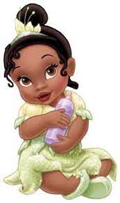 Hasil Gambar Untuk Princess Baby Disney Png Baby Disney Characters Disney Cartoon Characters Disney Princess Babies