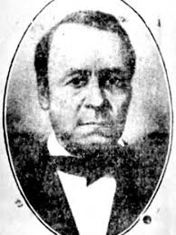 Who were York County's most influential citizens?