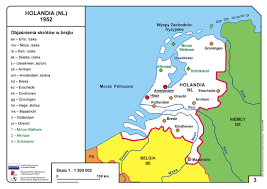 Internetowa mapa holandii, jeżeli szukasz planu wybranego miasta, skorzystaj z naszej mapy. 3 Holandia