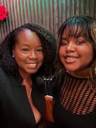 Yesterday, I volunteered at the City of Fort Pierce's Annual Thanksgiving  Meal Distribution with Treasure Coast Food Bank. I was moved by the long  line of cars waiting, some since midnight. It