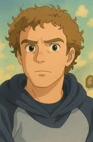 matt, levan and engin : r/ArmWrestlingUncen