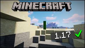 Doble clic en el archivo descargado. How To Download And Install Optifine In Minecraft 1 17 2021