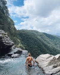 Windin falls is a waterfall in queensland. Fixpzvijve3ydm